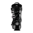 Botte Atomic Hawx Prime 85 F