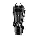 Botte Atomic Hawx Prime 85 F