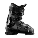 Botte Atomic Hawx Prime F