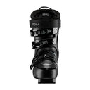Botte Atomic Hawx Prime F