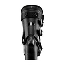 Botte Atomic Hawx Prime F