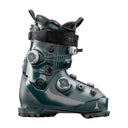 Botte Atomic Hawx Magna 120 S Dual Boa