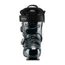 Botte Atomic Hawx Magna 120 S Dual Boa
