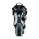Botte Atomic Hawx Magna 120 S Dual Boa
