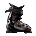 Botte Atomic Hawx Magna 130 S Boa