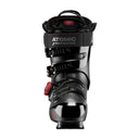 Botte Atomic Hawx Magna 130 S Boa