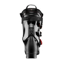 Botte Atomic Hawx Magna 130 S Boa