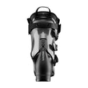 Botte Atomic Hawx Magna 110 S Boa