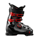 Botte Atomic Hawx Magna 100 Boa
