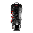 Botte Atomic Hawx Magna 100 Boa