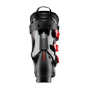 Botte Atomic Hawx Magna 100 Boa