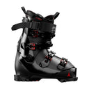 Botte Atomic Magna 130 S