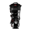 Botte Atomic Magna 130 S