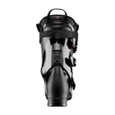 Botte Atomic Magna 130 S