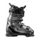 Botte Atomic Hawx Magna 110 S