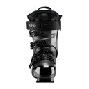 Botte Atomic Hawx Magna 110 S