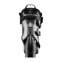 Botte Atomic Hawx Magna 110 S