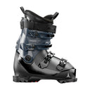 Botte Atomic Hawx Magna 110