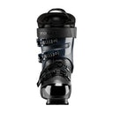 Botte Atomic Hawx Magna 110