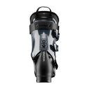 Botte Atomic Hawx Magna 110