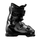Botte Atomic Hawx Magna 90