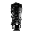 Botte Atomic Hawx Magna 90