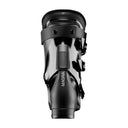 Botte Atomic Hawx Magna 90