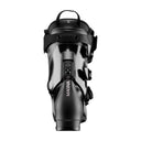 Botte Atomic Hawx Magna 105 S Boa F
