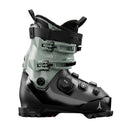 Botte Atomic Hawx Magna 95 Boa F