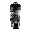 Botte Atomic Hawx Magna 95 Boa F