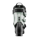 Botte Atomic Hawx Magna 95 Boa F