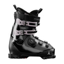 Botte Atomic Hawx Magna 85 Boa F
