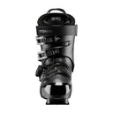 Botte Atomic Hawx Magna 85 Boa F