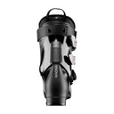 Botte Atomic Hawx Magna 85 Boa F