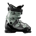 Botte Atomic Hawx Magna 95 F