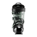 Botte Atomic Hawx Magna 95 F