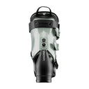 Botte Atomic Hawx Magna 95 F
