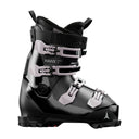 Botte Atomic Hawx Magna 85 F