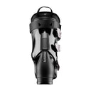 Botte Atomic Hawx Magna 85 F
