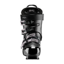 Botte Atomic Hawx Magna 85 F