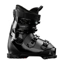 Botte Atomic Hawx Magna 75 F