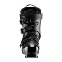 Botte Atomic Hawx Magna 75 F