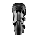 Botte Atomic Hawx Magna 75 F