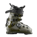 Botte Atomic Hawx Prime XTD 130 Boa