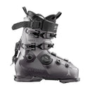 Botte Atomic Hawx Prime XTD 115 Boa