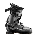 Botte Atomic Backland XTD Carbon 120