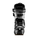 Botte Atomic Backland XTD Carbon 120