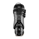 Botte Atomic Backland XTD Carbon 120