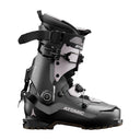 Botte Atomic Backland XTD Carbon 115 F
