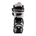 Botte Atomic Backland XTD Carbon 115 F